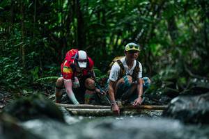 BIB: 
                            <button type="button" onclick="openModal(26257320)" class="btn btn-primary btn-sm float-right btn-popup" data-toggle="modal" data-target=".modal-high-quality">
                        <i class="fas fa-shopping-cart"></i> Add to Cart
                    </button>
                                            <button type="button" onclick="isThisMe(26257320, true)" class="btn btn-success btn-sm float-right btn-popup btn-isme hidden" data-toggle="tooltip" data-placement="bottom" title="นี่คือรูปของคุณใช่ไหม คลิกที่นี่เพื่อเอาเข้าอัลบั้ม">
                        <i class="fas fa-plus"></i> Add to album
                    </button>
                    <button type="button" onclick="isThisMe(26257320, false)" class="btn btn-warning btn-sm float-right btn-popup btn-isnotme hidden">
                        <i class="fas fa-ban"></i> Remove from album
                    </button>